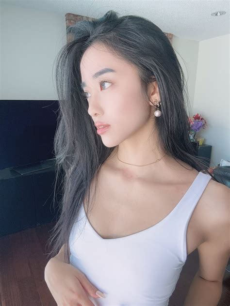 xiao onlyfans|xiao (@xiaobaetv) • Instagram photos and videos.